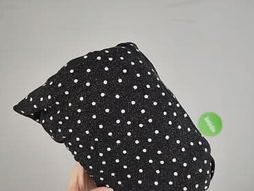 sweter w kropki: Bluzka damska, rozmiar One size — 4