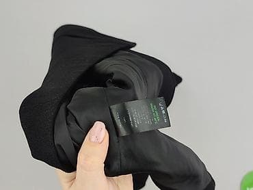 spodnie do garnituru reserved: Papaya, Marynarka damska, rozmiar S — 5