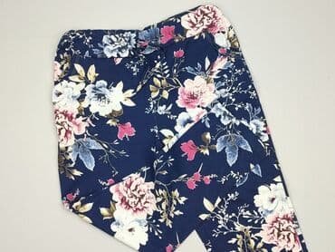 Штани жіночі, розмір M