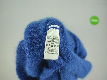 tunika adidas: Tunika damska, rozmiar L — 4