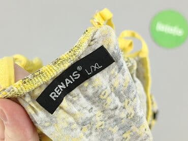 buty zimowe renee: Top damski, rozmiar L — 4