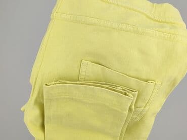 buggy jeans: Skinny, Jeansy damskie, rozmiar M — 5