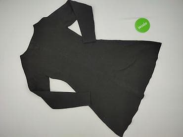 garnitur mohito: Mohito, Sukienka damska, rozmiar S — 3