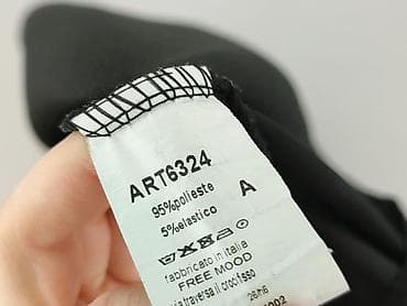 loft sukienki: Sukienka damska, rozmiar M — 4