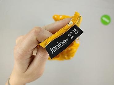 ewa bielizna: Janina, Sukienka damska, rozmiar L — 4