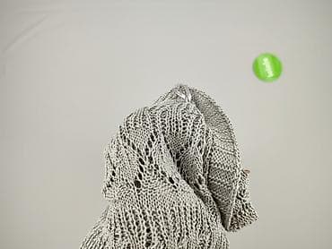 Per Una, Women`s cardigan, size M — 7