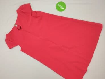 bielizna perilla: La Perla, Sukienka damska, rozmiar L — 4