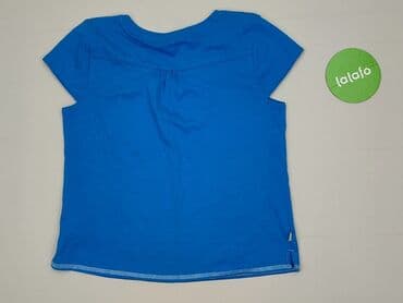 txm rajstopy: T-shirt, 13 years, 152-158 cm, condition - Perfect — 3