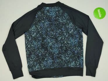 koszulka termoaktywna damska lidl: Marks & Spencer, Bluza damska
, S w lalafo.pl — 3 koszulka termoaktywna damska lidl: Marks & Spencer, Bluza damska
, S — 3