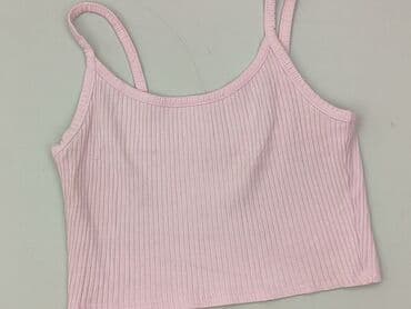 h m plus size tops: Top damski, XS w lalafo.pl — 1 h m plus size tops: Top damski, XS — 1