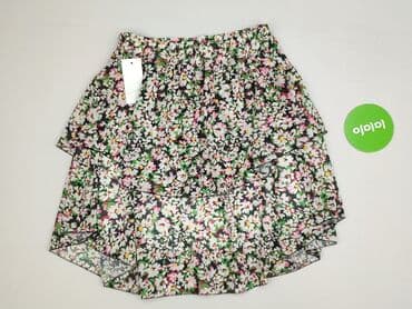 new yorker spodnice: Spódnica damska, rozmiar S — 3