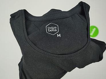 ck bluzki: T-shirt damski, rozmiar M — 5