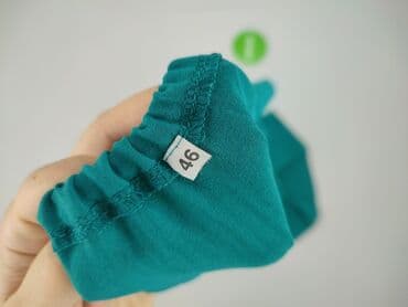 tureckie sukienki plus size: Sukienka damska, rozmiar 3XL — 4