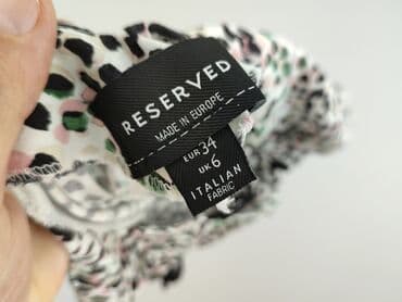 kombinezon zimowy softshell: Reserved, Kombinezon damski, rozmiar XS — 5