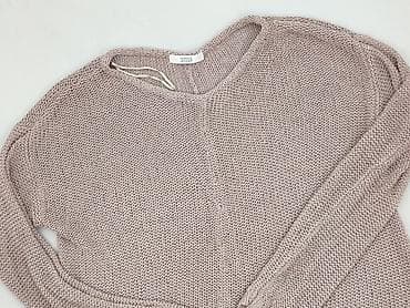 Marks & Spencer, Sweter damski, rozmiar 2XL
