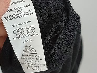 primark bluzki cena: Atmosphere, Bluzka damska, rozmiar M — 5