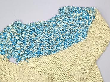 bdf bluza: Sweter damski, rozmiar M — 1
