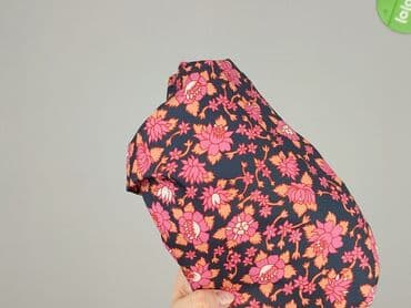 sukienki maxi dla puszystych na wesele: Women`s dress, M at lalafo.pl — 6 sukienki maxi dla puszystych na wesele: Women`s dress, M — 6