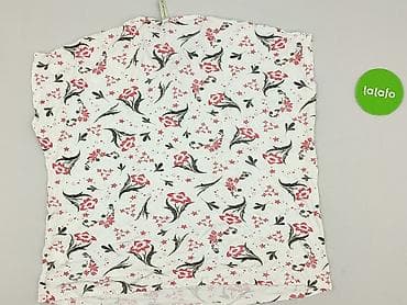 letnie bluzki: Bluzka damska, rozmiar 3XL — 4