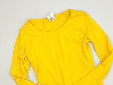 bluzka montego: Malfini, Bluzka damska, rozmiar M — 2