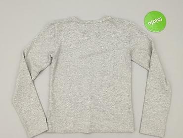 olymp luxor koszule: Lindex, Bluzka damska, rozmiar S — 3