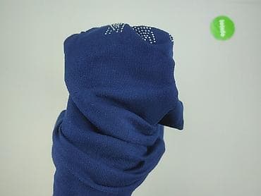 fishbone: Sinsay, Bluzka damska, rozmiar XL — 5