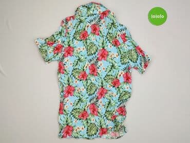 koszula marks spencer: Koszula damska, rozmiar M — 3