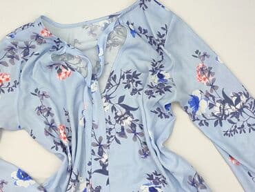 Bluzki: Gina Tricot, Bluzka damska, rozmiar S