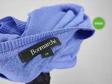 softshell regatta: Bonmarche, Sweter damski, rozmiar L — 5