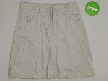 spódniczka mini allegro: Spódnica damska, rozmiar S — 2