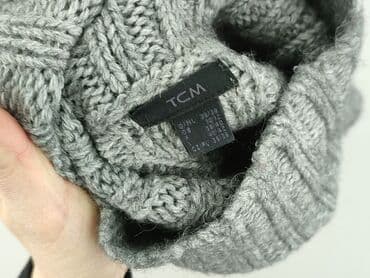 reserved sweter: Golf damski, L — 4