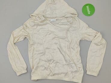 t shirty harry potter: OPUS, Bluza z kapturem damska, rozmiar S — 2