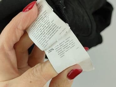 dive t shirty: T-shirt damski, XS — 5