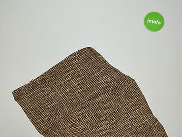 outdoor: Poszewki na poduszki dekoracyjne – zestaw 2 szt. - Wzór — 4