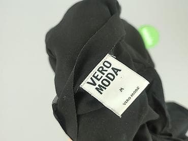 kamizelki: Vero Moda, Sukienka damska, rozmiar M — 5