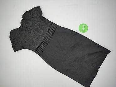 biuro: Modern Line, Sukienka damska, rozmiar L — 3