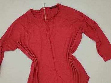 bluzki plus size allegro: Select, Women's blouse, size S (EU 36) — 1