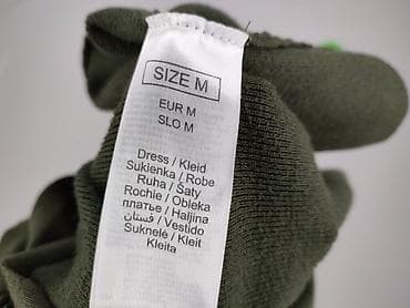 zyrafa h: Orsay, Sukienka damska, rozmiar M — 5