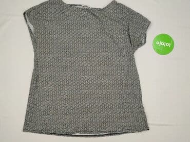 monty python koszulka: CAMAIEU, Bluzka damska, rozmiar L — 2