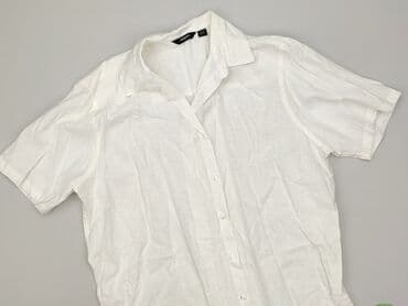 Esmara, Koszulа dla mężczyzn, rozmiar XL