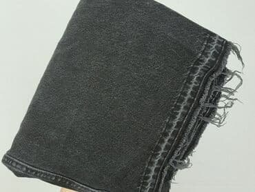 spódniczka mini allegro: C&A, Spódnica damska, XS — 5