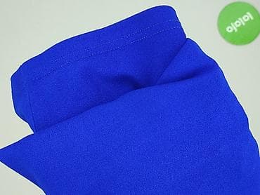 modesty sukienki: Emamoda, Sukienka damska, rozmiar S — 6