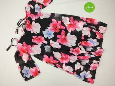 obcisła sukienka ciążowa: Sukienka damska, rozmiar M — 3