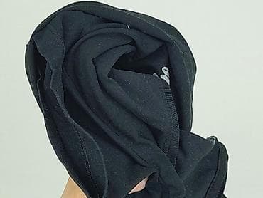 esprit basic t shirty: T-shirt damski, rozmiar L — 8