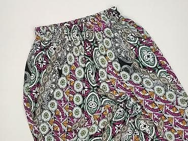 aladynki: Hippie, Spodnie materiałowe damskie, rozmiar L — 1