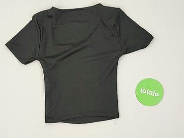 t shirty office: Bluzka damska, rozmiar S — 3