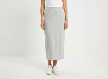 spódnice dresowe maxi allegro: TXM, Спідниця жіноча, розмір S на lalafo.pl — 1 spódnice dresowe maxi allegro: TXM, Спідниця жіноча, розмір S — 1