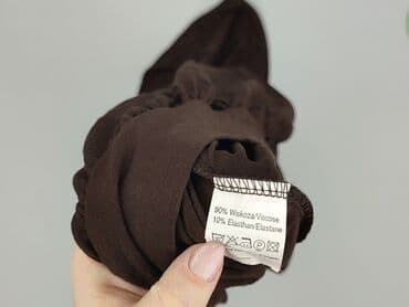 Kobiety: Tunika damska, S — 4