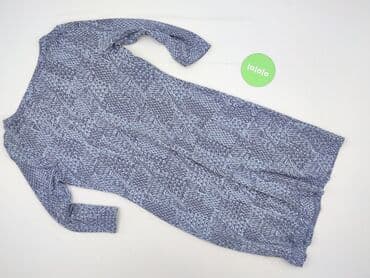 enplus buty mokasyny: Per Una, Sukienka damska, S — 3