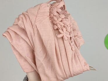 bluzki domodi: Orsay, Bluzka damska, rozmiar M — 5